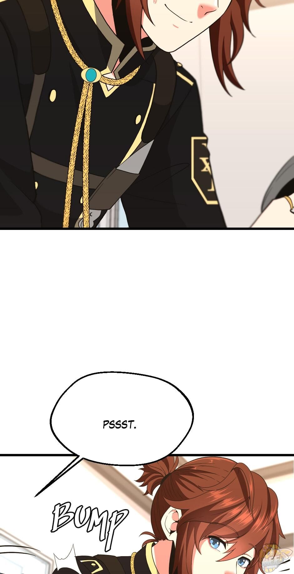 The Beginning After The End Chapter 111 image 31